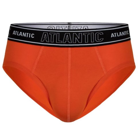 Slipy Męskie PUSH-UP ATLANTIC MAGIC POCKET - XXL Slipy Męskie PUSH-UP ATLANTIC MAGIC POCKET - XXL