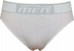 Gatta cotton slip męskie slipy rozm. M