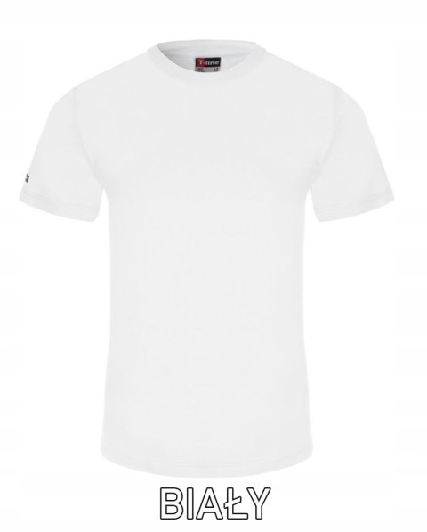 HENDERSON KOSZULKA T-line krótki rękaw KOLORY rXXL HENDERSON KOSZULKA T-line krótki rękaw KOLORY rXXL