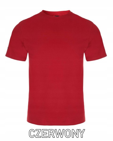 HENDERSON KOSZULKA T-line krótki rękaw KOLORY rXXL HENDERSON KOSZULKA T-line krótki rękaw KOLORY rXXL