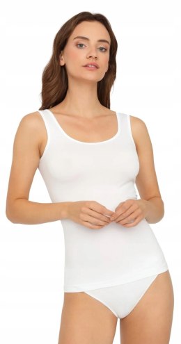 Koszulka damska na ramiączkach GATTA TANK TOP - XL