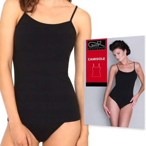 TOP na ramiączkach podkoszulka GATTA Camisole - XL TOP na ramiączkach podkoszulka GATTA Camisole - XL