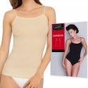 TOP na ramiączkach podkoszulka GATTA Camisole - XL