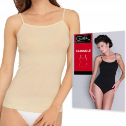 TOP na ramiączkach podkoszulka GATTA Camisole - XL