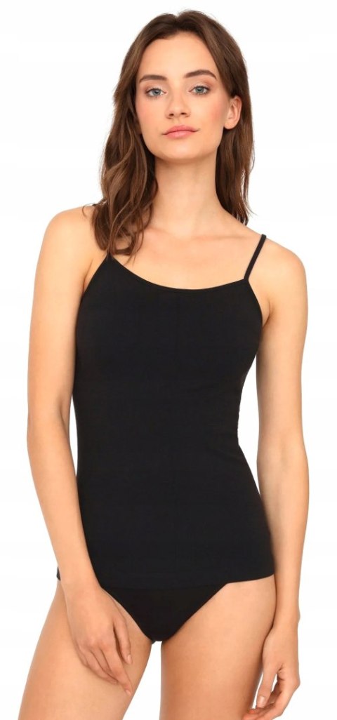 TOP na ramiączkach podkoszulka GATTA Camisole - XL TOP na ramiączkach podkoszulka GATTA Camisole - XL