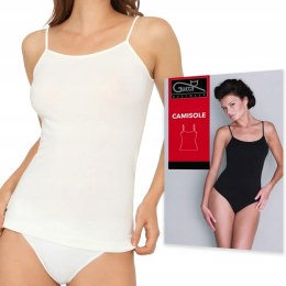 TOP na ramiączkach podkoszulka GATTA Camisole - XL