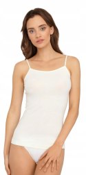 TOP na ramiączkach podkoszulka GATTA Camisole - XL