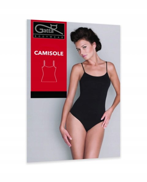 TOP na ramiączkach podkoszulka GATTA Camisole - L TOP na ramiączkach podkoszulka GATTA Camisole - L