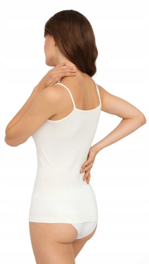 TOP na ramiączkach podkoszulka GATTA Camisole - M TOP na ramiączkach podkoszulka GATTA Camisole - M