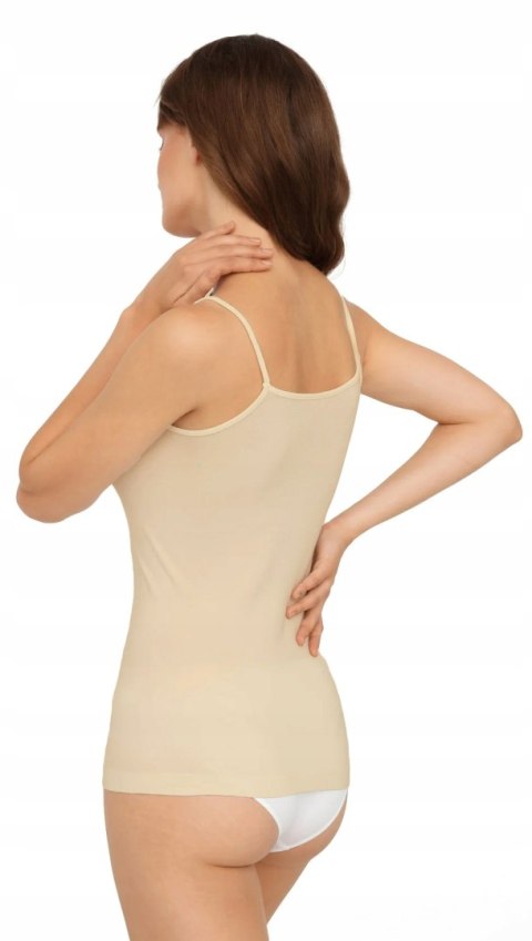 TOP na ramiączkach podkoszulka GATTA Camisole - S TOP na ramiączkach podkoszulka GATTA Camisole - S