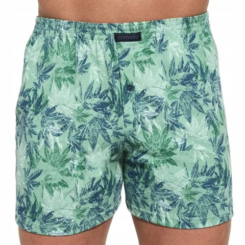 Bokserki męskie luźne CORNETTE CLASSIC 122 - XXL Bokserki męskie luźne CORNETTE CLASSIC 122 - XXL