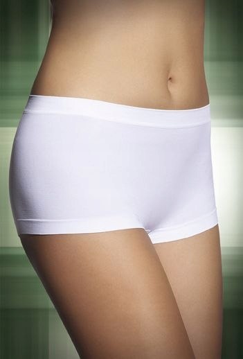 Darex Figi bezszwowe MARTA rozm. M/L Darex Figi bezszwowe MARTA rozm. M/L