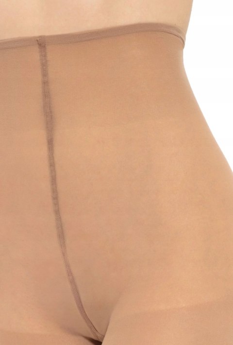 Majtki przeciw otarciom GATTA SUMMER SHORTS - 5/6 Majtki przeciw otarciom GATTA SUMMER SHORTS - 5/6