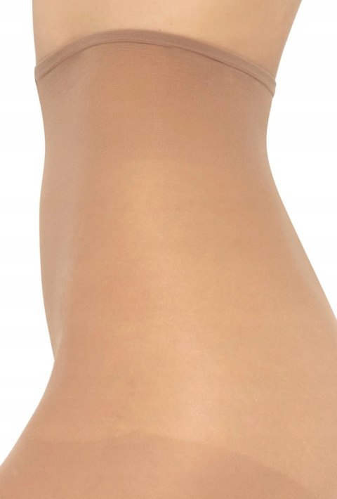 Majtki przeciw otarciom GATTA SUMMER SHORTS - 5/6 Majtki przeciw otarciom GATTA SUMMER SHORTS - 5/6