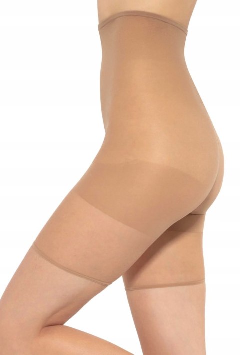 Majtki przeciw otarciom GATTA SUMMER SHORTS - 5/6 Majtki przeciw otarciom GATTA SUMMER SHORTS - 5/6