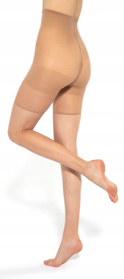 Majtki przeciw otarciom GATTA SUMMER SHORTS - 5/6 Majtki przeciw otarciom GATTA SUMMER SHORTS - 5/6