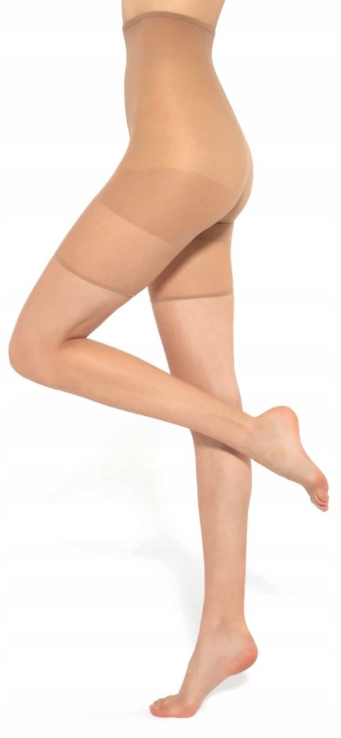 Majtki przeciw otarciom GATTA SUMMER SHORTS - 5/6 Majtki przeciw otarciom GATTA SUMMER SHORTS - 5/6