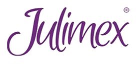 BERMUDY wyszczuplające JULIMEX SLIM 574- r L BERMUDY wyszczuplające JULIMEX SLIM 574- r L