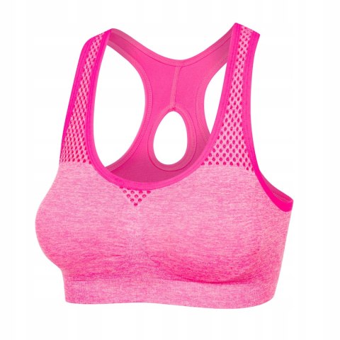 BIUSTONOSZ JULIMEX sportowy modelujący r XS/S BIUSTONOSZ JULIMEX sportowy modelujący r XS/S
