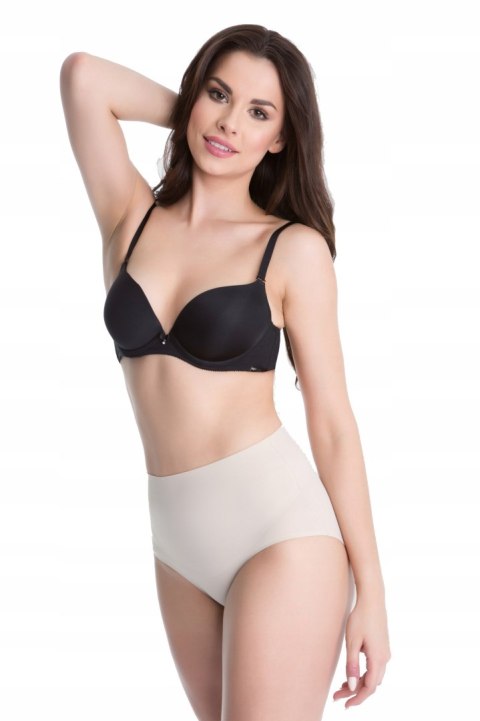 FIGI modelujące 271 bezszwowe JULIMEX - r M FIGI modelujące 271 bezszwowe JULIMEX - r M