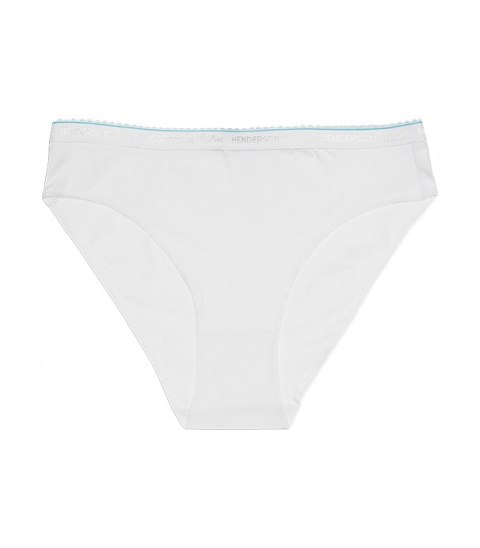 Figi majtki damskie HENDERSON BLUE LINE 38118 rXXL Figi majtki damskie HENDERSON BLUE LINE 38118 rXXL