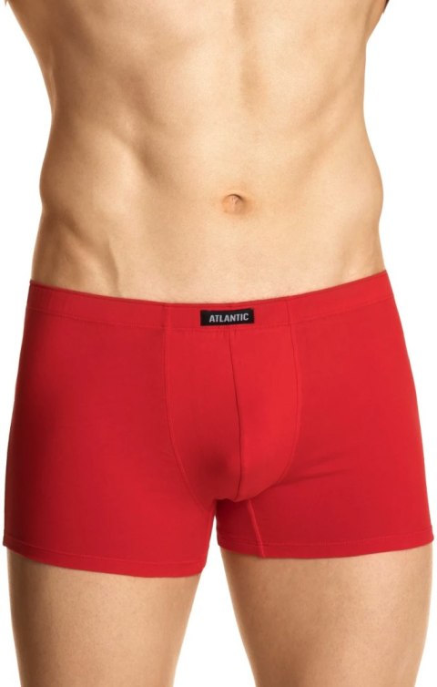 Bokserki męskie 3-PAK classic ATLANTIC 3MH-171 XXL Bokserki męskie 3-PAK classic ATLANTIC 3MH-171 XXL