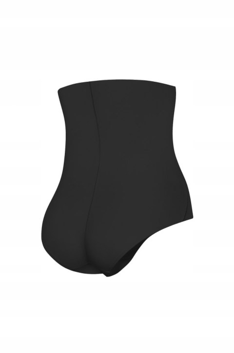 FIGI WYSOKA TALIA wyszczuplające JULIMEX - r XL FIGI WYSOKA TALIA wyszczuplające JULIMEX - r XL