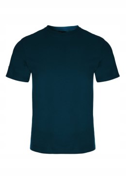 Koszulka męska t-shirt HENDERSON T-LINE - XL