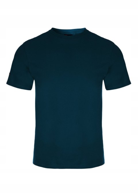 Koszulka męska t-shirt HENDERSON T-LINE - M Koszulka męska t-shirt HENDERSON T-LINE - M