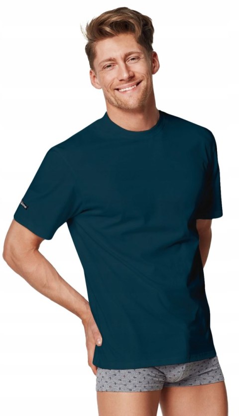 Koszulka męska t-shirt HENDERSON T-LINE - M Koszulka męska t-shirt HENDERSON T-LINE - M