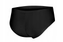 Majtki JULIMEX damskie figi BOOTIE brazylijskie XL
