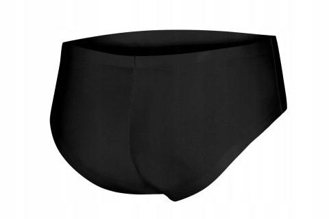 Majtki JULIMEX damskie figi BOOTIE brazylijskie XL Majtki JULIMEX damskie figi BOOTIE brazylijskie XL