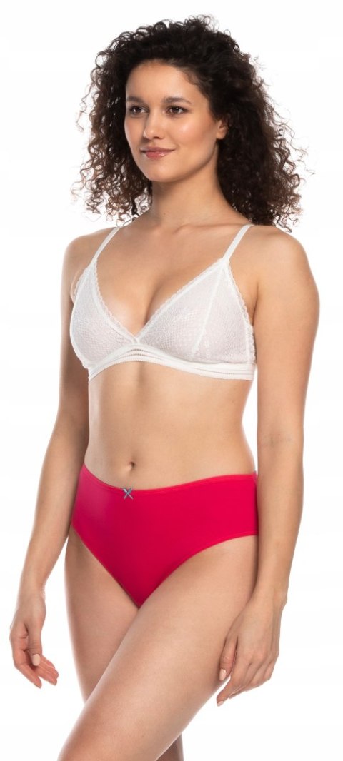 Majtki damskie FIGI 3 PARY LAMA 122BI-46 - M Majtki damskie FIGI 3 PARY LAMA 122BI-46 - M