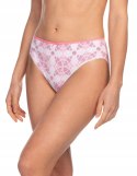 Majtki damskie FIGI bikini 3-PAK LAMA 122BI-41 - S