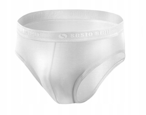Slipy męskie SESTO SENSO WILD CAT - XL Slipy męskie SESTO SENSO WILD CAT - XL
