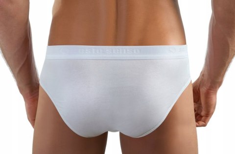 Slipy męskie SESTO SENSO WILD CAT - XL Slipy męskie SESTO SENSO WILD CAT - XL