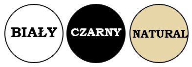 GATTA VEST na ramiączkach KOLORY rL GATTA VEST na ramiączkach KOLORY rL