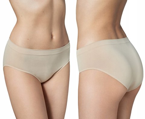 Majtki damskie figi GATTA BIKINI QUEENIE - L Majtki damskie figi GATTA BIKINI QUEENIE - L