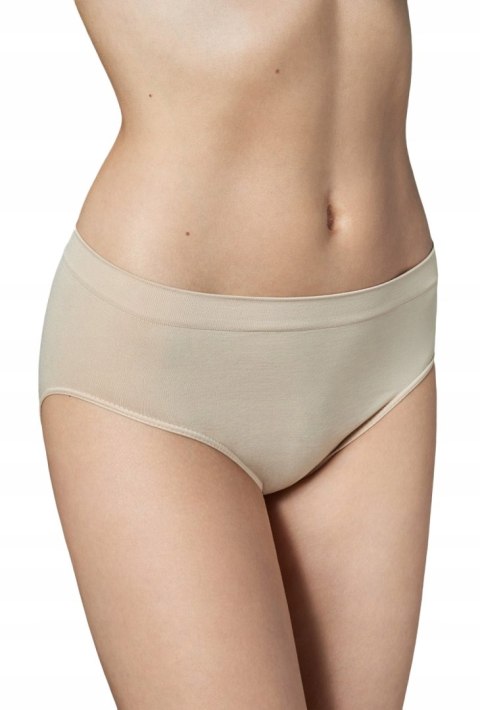Majtki damskie figi GATTA BIKINI QUEENIE - L Majtki damskie figi GATTA BIKINI QUEENIE - L