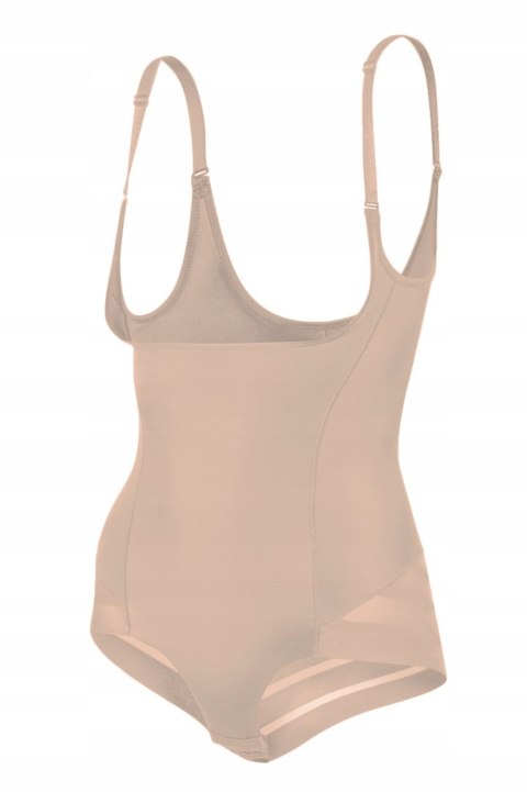 BODY POD BIUST Z SIATKĄ 119 JULIMEX - r XXL BODY POD BIUST Z SIATKĄ 119 JULIMEX - r XXL