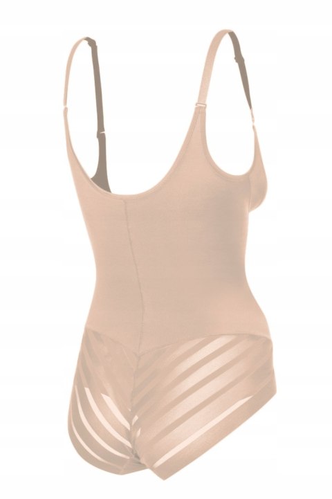 BODY POD BIUST Z SIATKĄ 119 JULIMEX - r XXL BODY POD BIUST Z SIATKĄ 119 JULIMEX - r XXL