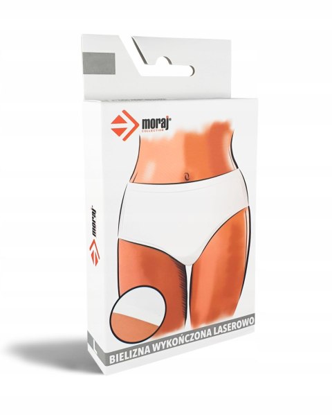 Figi damskie WYSZCZUPLAJĄCE majtki WYSOKI STAN XL Figi damskie WYSZCZUPLAJĄCE majtki WYSOKI STAN XL