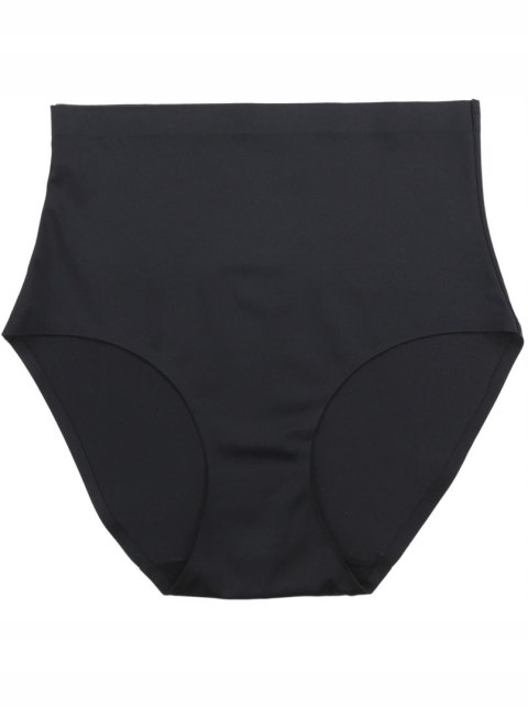 Figi damskie WYSZCZUPLAJĄCE majtki WYSOKI STAN XL Figi damskie WYSZCZUPLAJĄCE majtki WYSOKI STAN XL