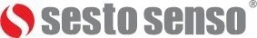 LEGGINSY THERMOFIT sesto senso damskie XXS/XS LEGGINSY THERMOFIT sesto senso damskie XXS/XS
