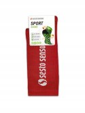 Skarpety sportowe treningowe SESTO SENSO - 35-38