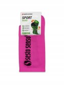 Skarpety sportowe treningowe SESTO SENSO - 35-38