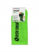 Skarpety sportowe treningowe SESTO SENSO - 35-38