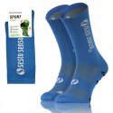 Skarpety sportowe treningowe SESTO SENSO - 35-38