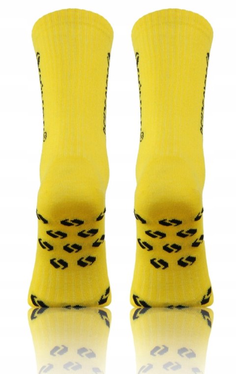 Skarpety sportowe treningowe SESTO SENSO - 39-42 Skarpety sportowe treningowe SESTO SENSO - 39-42