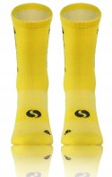 Skarpety sportowe treningowe SESTO SENSO - 39-42